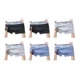 6 пачек C2 (Черный + Черный + Светло-серый + Светло-серый + Синий + Синий)