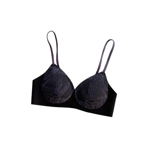 BANGBOY X IZTION Женские Бюстгальтеры