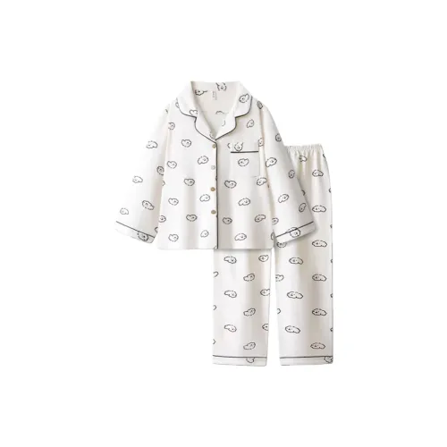 OXO OVERLOAD Пижамный комплект женский