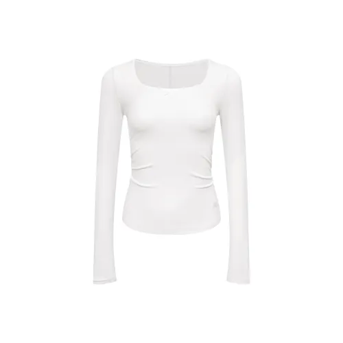 Ariseism Женские T-рубашки