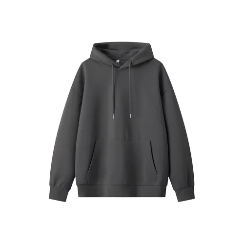 DOUBLEFISH Мужской Повседневный Wear Унисекс