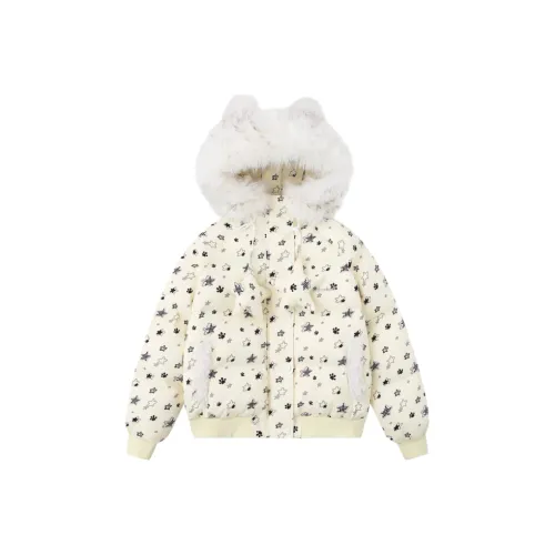 Yishi A Традиционный Китайский Термин Для Пара Брошей Носимых Женщинами Часто Из Нефрита и Пуховика Унисекс