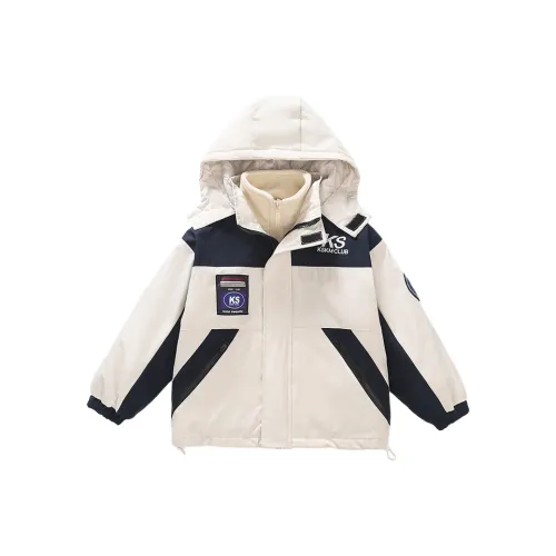 Деревянные дома Ветровка Подростки