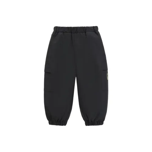 GAP Брюки Детские Возраст 3-7 лет