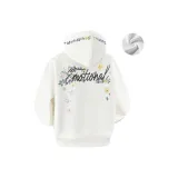 Белый [с флисовой подкладкой]