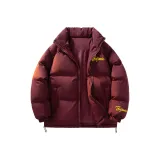 Бургунди (Жёлтый) Цвет