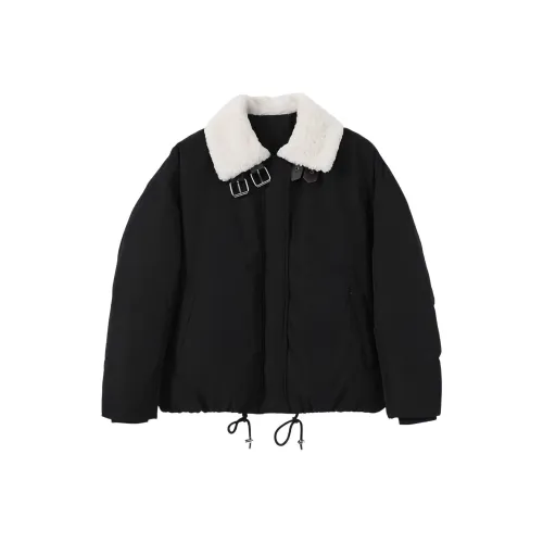 ZHUDIMEI Женское пальто