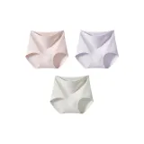 Светло-розовый + Светло-фиолетовый + Серебристо-серый