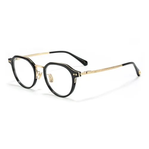 SUPER SUNG Очки с диоптриями Унисекс