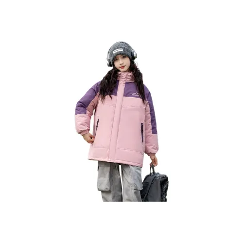 Future Star Ветровка Подростки