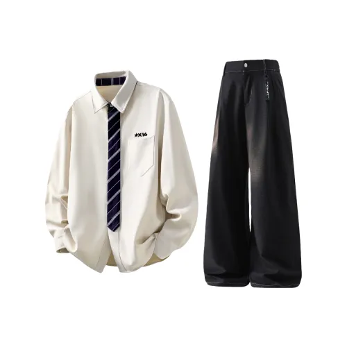 X1617 Унисекс Повседневная Спортивная Одежда