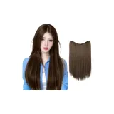 Светло-коричневый