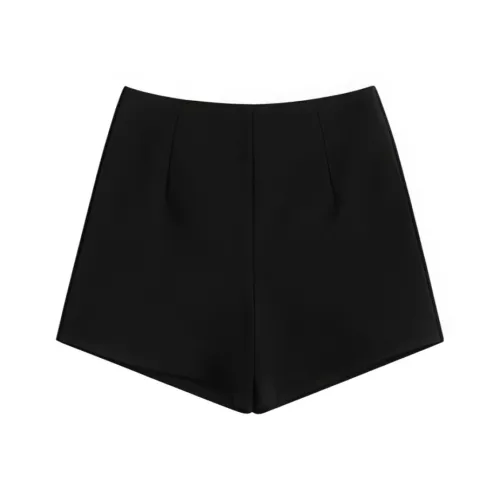 MOUT RECON TAILOR Повседневные шорты Женские