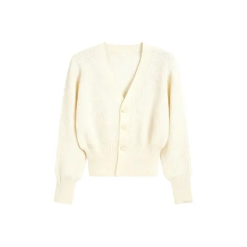 POPO.INFO Женская трикотажная одежда