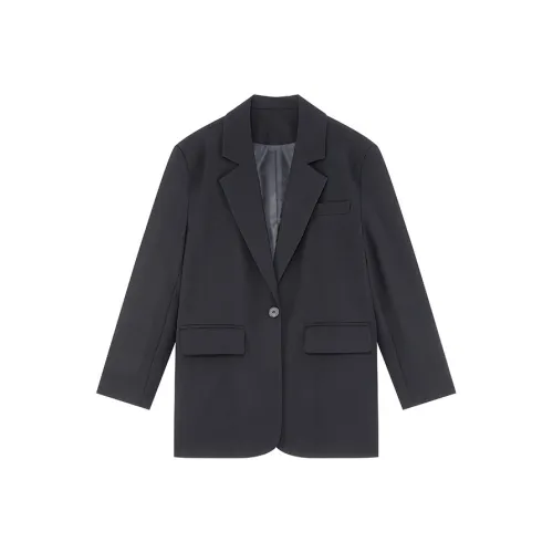 YPUT Женские деловые костюмы