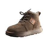 Чёрный оливковый