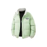 Светло-зеленый