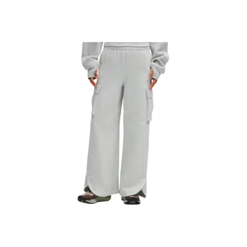 lululemon Scuba Series Карго Брюки Женские