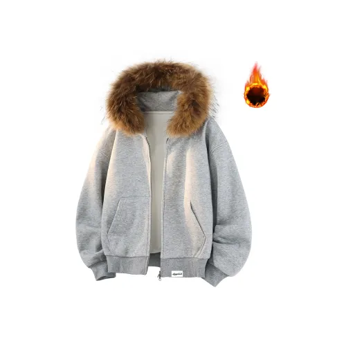 AOPAISHARK Унисекс Свитшоты