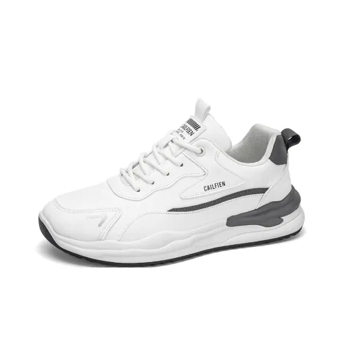 TONYBEAR Амортизация устойчивость к истиранию легкий противоскользящий повседневная обувь мужской