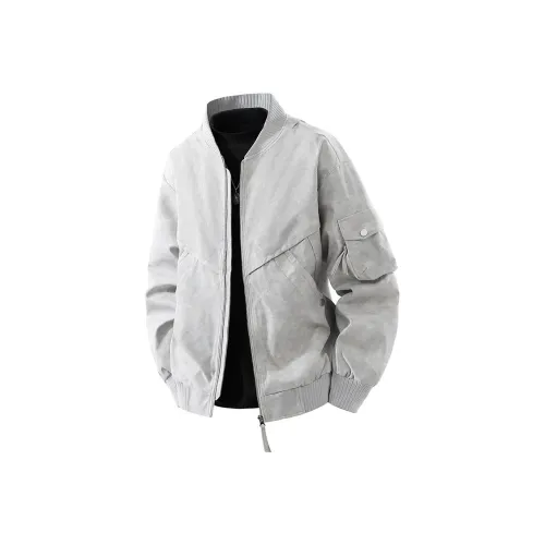 JEEP SPIRIT Мужские Куртки