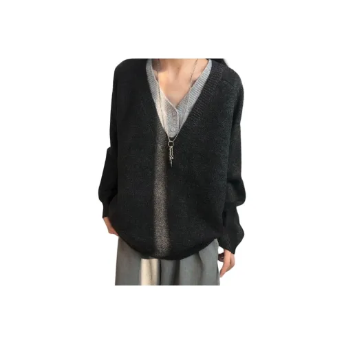 CORNILOT Унисекс Трикотаж