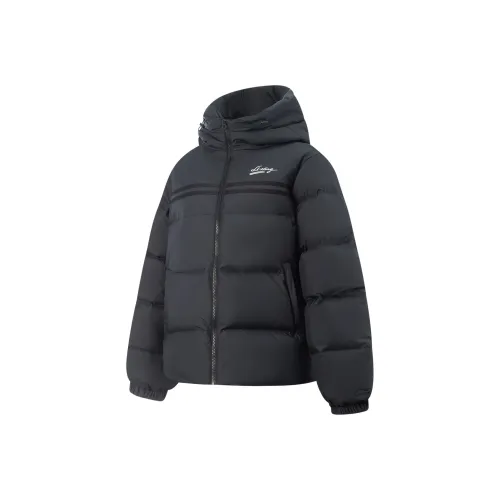 Sports Life Collection Down Jacket Women's