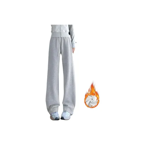 XIANYIJIAO Повседневные брюки Женские