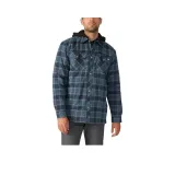 Темный морской синий