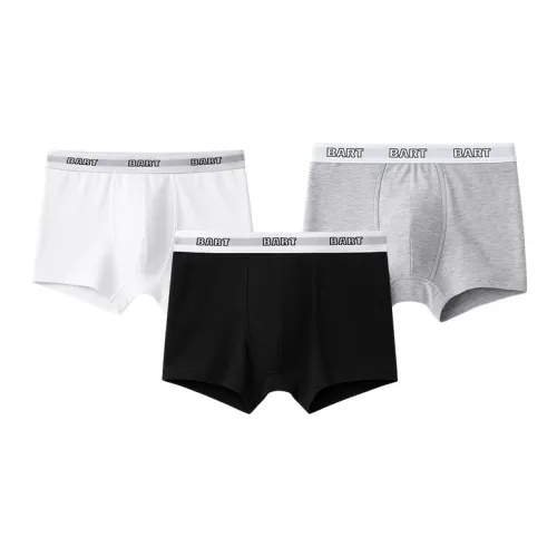 The Simpsons Боксеры Мужской