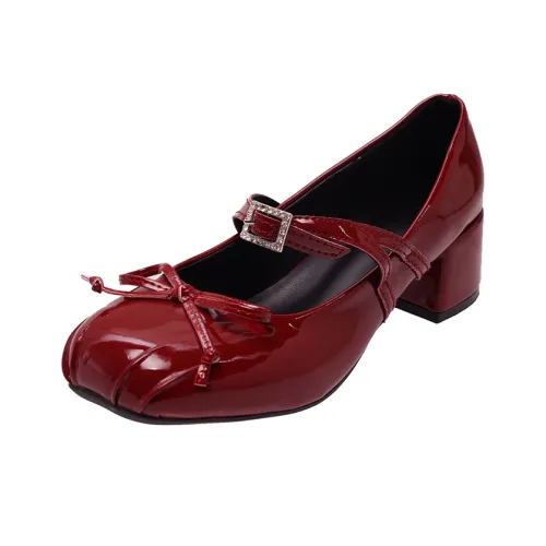 LABON PETER Повседневная обувь Женская