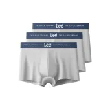 Подарочная коробка комплект (серый + серый + серый)