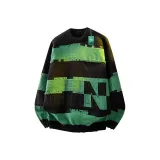 Зелёный Улучшенный