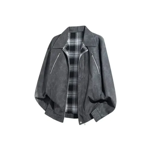 Dragon Dance Школьный возраст Топы