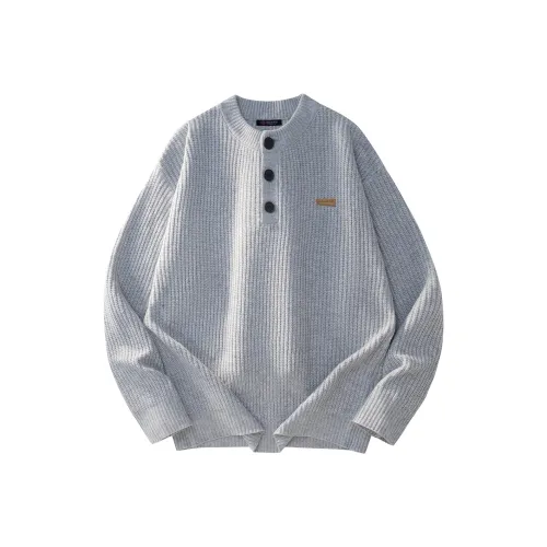 SylphlikeLoli Унисекс Свитера