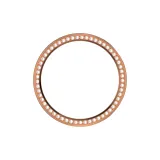 Розовое золото