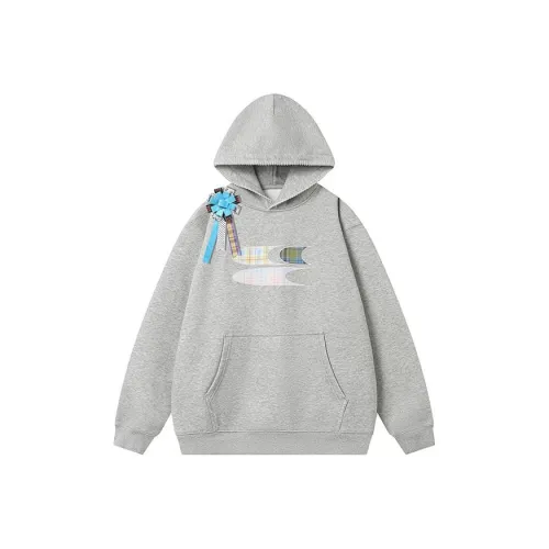 Crying Center Свитшот Унисекс