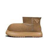 Верблюжий цвет