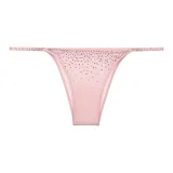 1 шт (розовый)