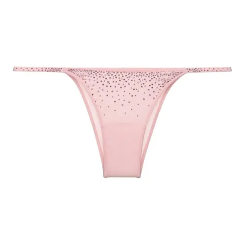 Victoria's Secret Victoria's Secret Fashion Show Series VERY Сексуальный Трусики-бикини Женские