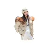 Хаки (с LD Brand L O Hook and Loop)