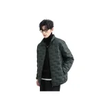 Темно-зеленый