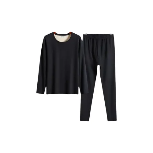 OEING Мужские термокуртки