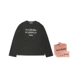 Чёрный + Сумка для покупок + Оригинальная коробка