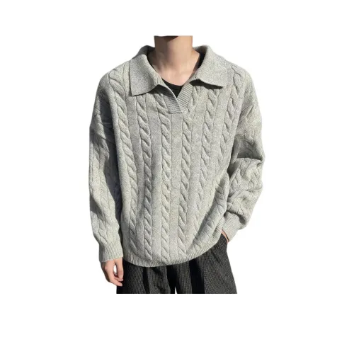 MORii Унисекс Трикотаж