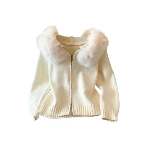 KXRP Женская трикотажная одежда