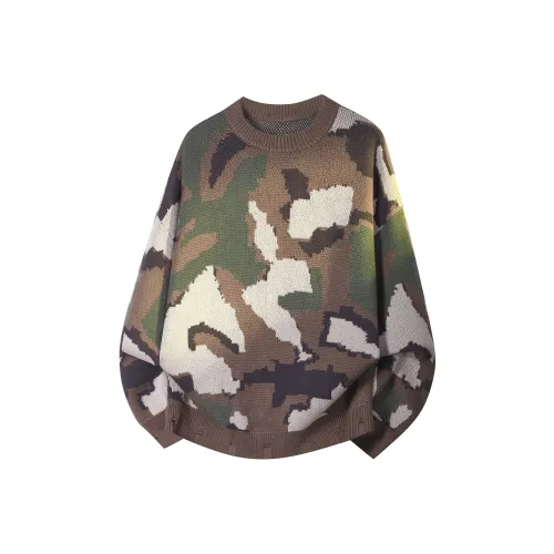 Worthwhile Movement Трикотаж Унисекс