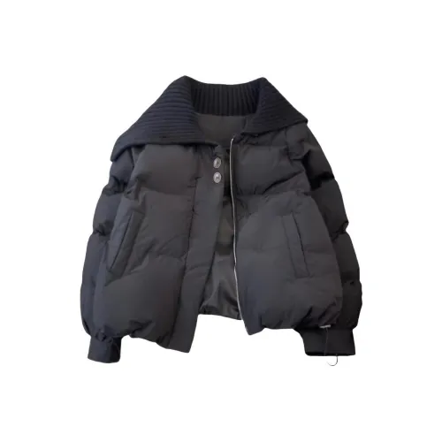 OZVO Женские Пуховики