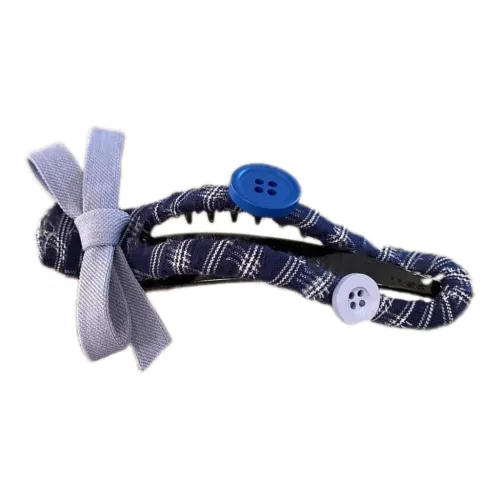 CAIYOUSHU MAKE UP Инструменты Женские