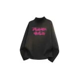 Темно-серый